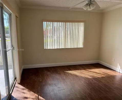 18810 NW 57th Avenue Hialeah FL 33015