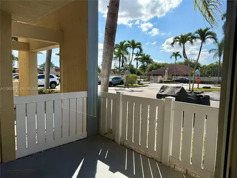 18810 NW 57th Avenue Hialeah FL 33015