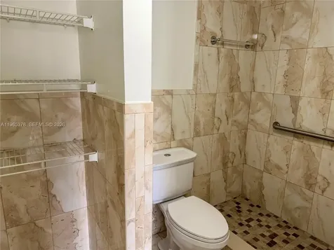 18810 NW 57th Avenue Hialeah FL 33015