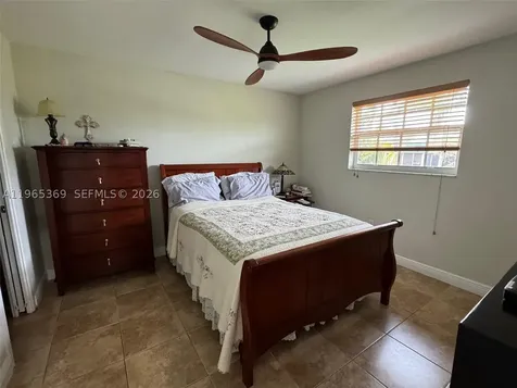 5500 SW 77th Court Miami FL 33155