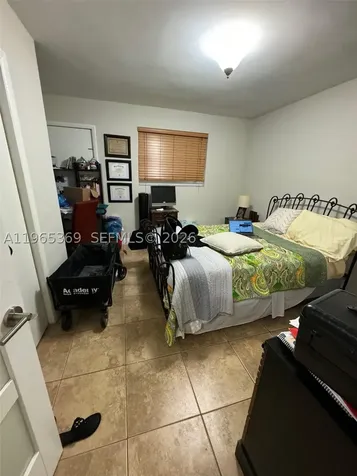 5500 SW 77th Court Miami FL 33155