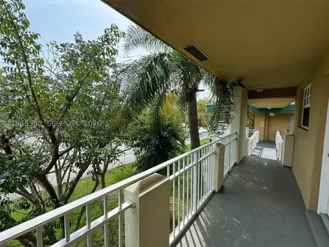 5500 SW 77th Court Miami FL 33155