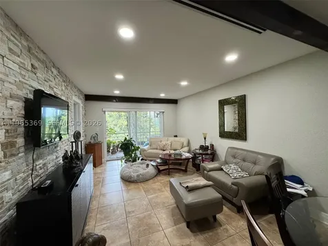 5500 SW 77th Court Miami FL 33155
