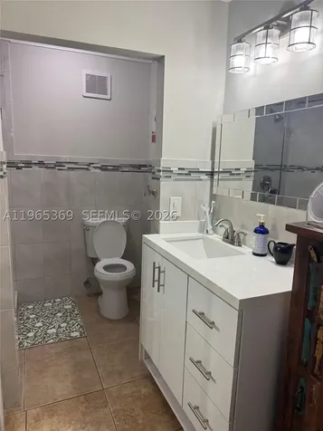 5500 SW 77th Court Miami FL 33155