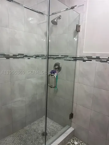 5500 SW 77th Court Miami FL 33155