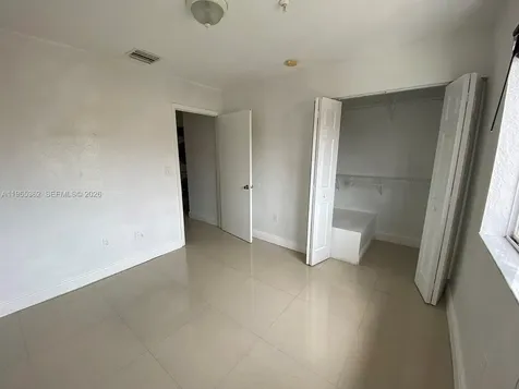 8031 NW 8th Street Miami FL 33126