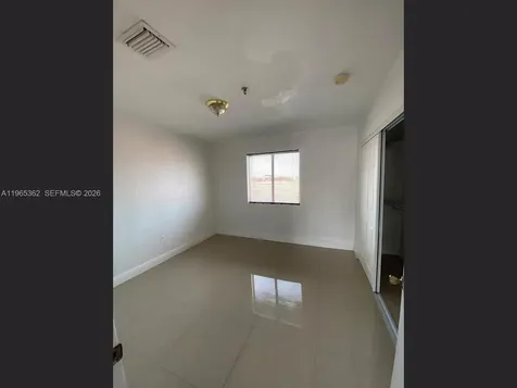 8031 NW 8th Street Miami FL 33126