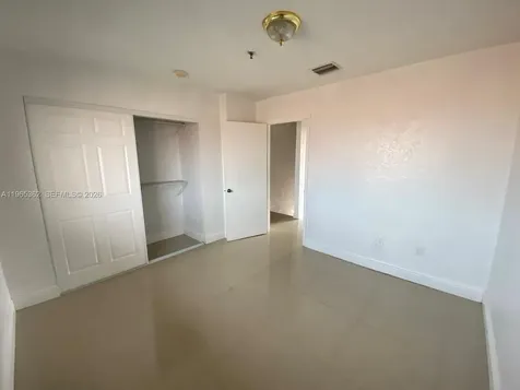 8031 NW 8th Street Miami FL 33126