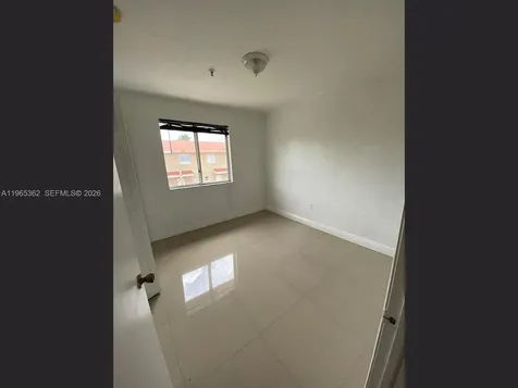 8031 NW 8th Street Miami FL 33126