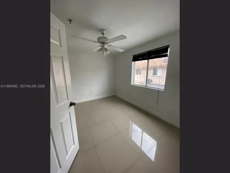 8031 NW 8th Street Miami FL 33126