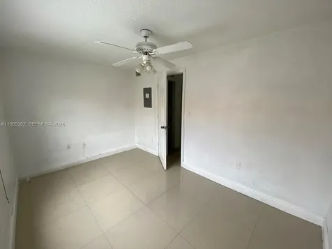 8031 NW 8th Street Miami FL 33126