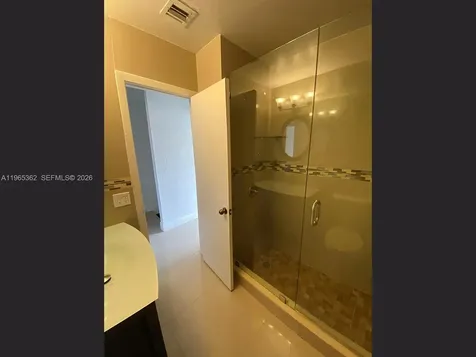 8031 NW 8th Street Miami FL 33126