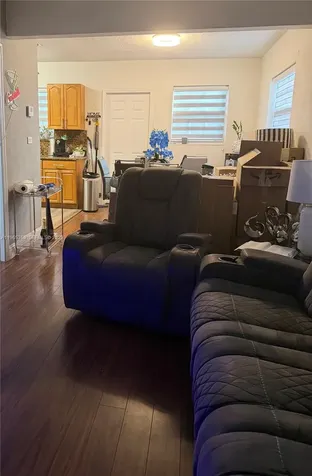 550 NW 135th Street North Miami FL 33168