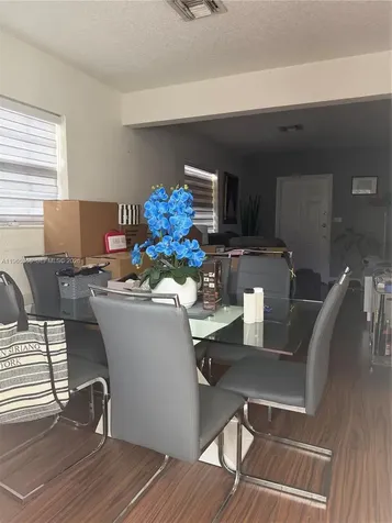 550 NW 135th Street North Miami FL 33168