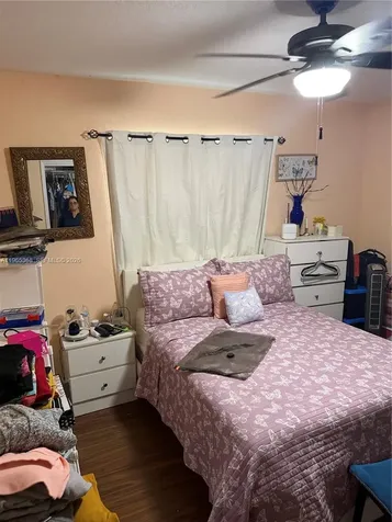 550 NW 135th Street North Miami FL 33168