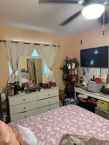 550 NW 135th Street North Miami FL 33168