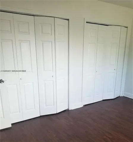 941 NE 169th Street North Miami Beach FL 33162