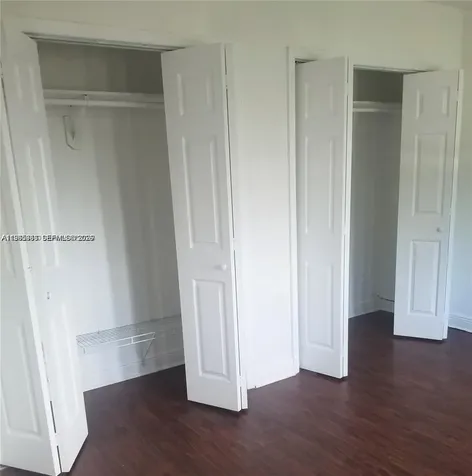 941 NE 169th Street North Miami Beach FL 33162