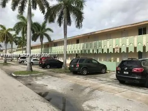 941 NE 169th Street North Miami Beach FL 33162