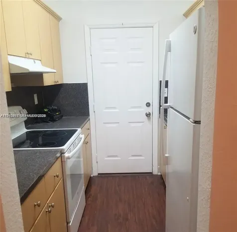 941 NE 169th Street North Miami Beach FL 33162