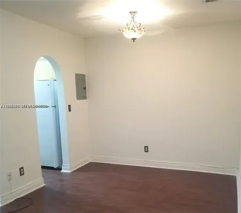 941 NE 169th Street North Miami Beach FL 33162
