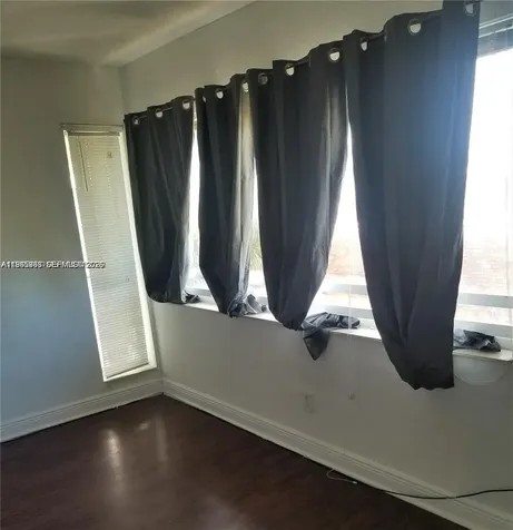 941 NE 169th Street North Miami Beach FL 33162