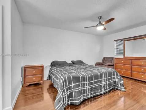 6201 N Falls Cir Drive Lauderhill FL 33319