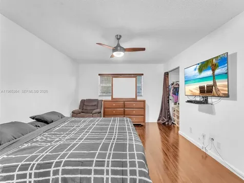 6201 N Falls Cir Drive Lauderhill FL 33319