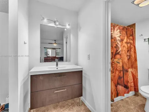 6201 N Falls Cir Drive Lauderhill FL 33319
