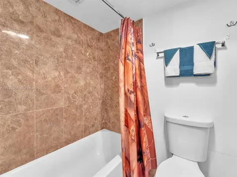 6201 N Falls Cir Drive Lauderhill FL 33319