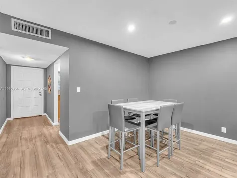 6201 N Falls Cir Drive Lauderhill FL 33319