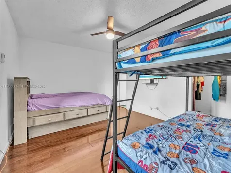 6201 N Falls Cir Drive Lauderhill FL 33319