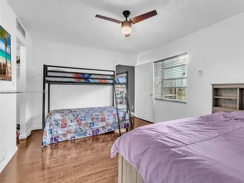 6201 N Falls Cir Drive Lauderhill FL 33319