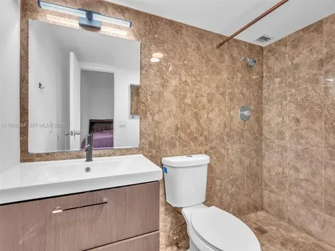 6201 N Falls Cir Drive Lauderhill FL 33319