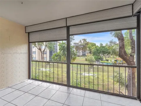 6201 N Falls Cir Drive Lauderhill FL 33319