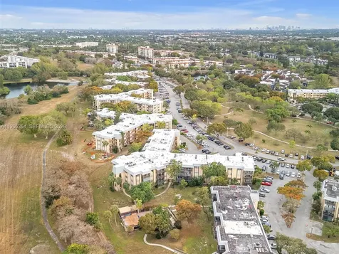 6201 N Falls Cir Drive Lauderhill FL 33319