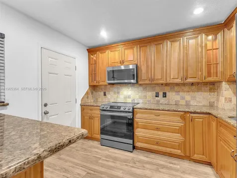 6201 N Falls Cir Drive Lauderhill FL 33319