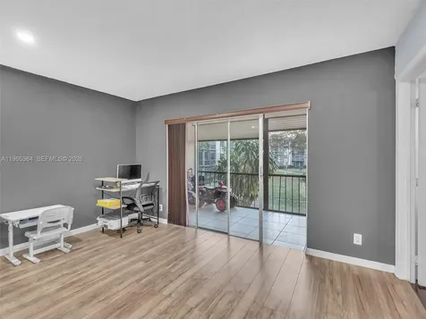 6201 N Falls Cir Drive Lauderhill FL 33319