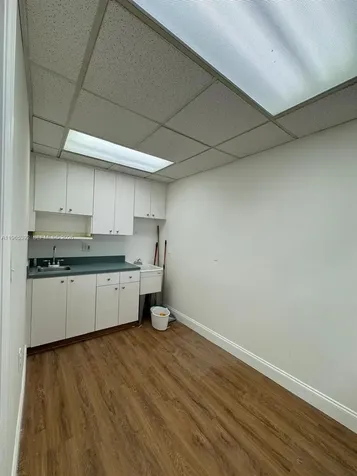 4201 Palm Avenue Hialeah FL 33012