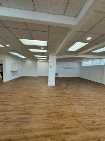 4201 Palm Avenue Hialeah FL 33012