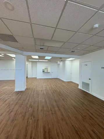 4201 Palm Avenue Hialeah FL 33012