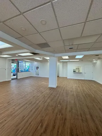 4201 Palm Avenue Hialeah FL 33012