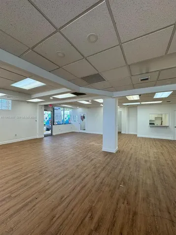 4201 Palm Avenue Hialeah FL 33012