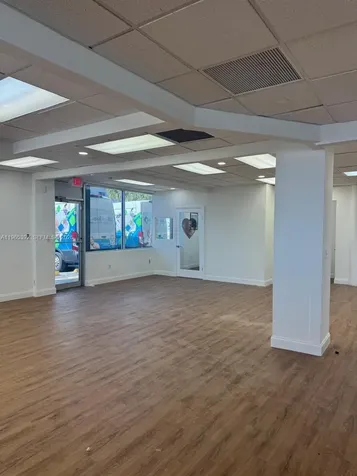 4201 Palm Avenue Hialeah FL 33012