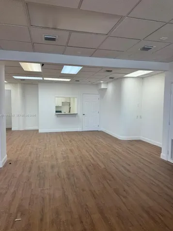 4201 Palm Avenue Hialeah FL 33012