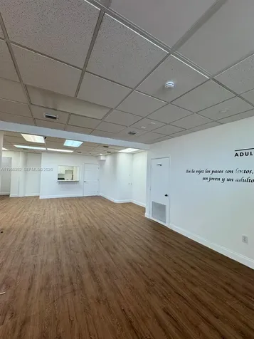 4201 Palm Avenue Hialeah FL 33012
