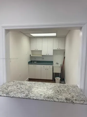 4201 Palm Avenue Hialeah FL 33012
