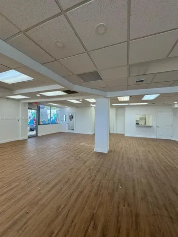 4201 Palm Avenue Hialeah FL 33012