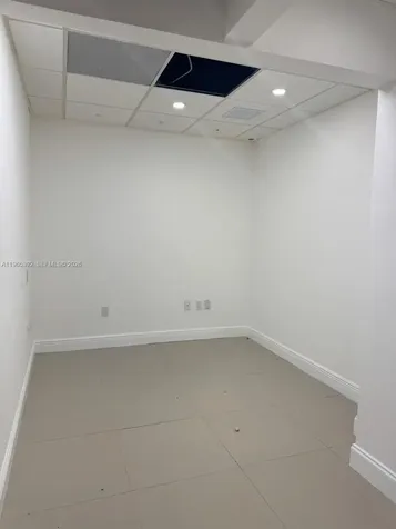 4201 Palm Avenue Hialeah FL 33012