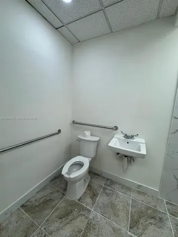 4201 Palm Avenue Hialeah FL 33012